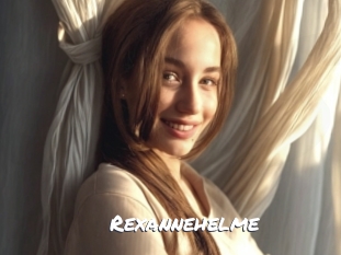 Rexannehelme