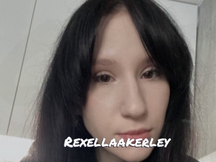 Rexellaakerley