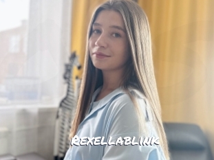 Rexellablink