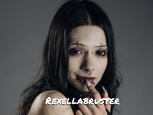 Rexellabruster
