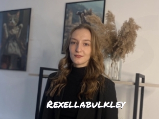 Rexellabulkley