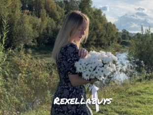 Rexellabuys