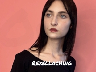 Rexellaching