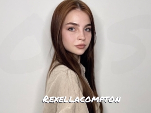 Rexellacompton