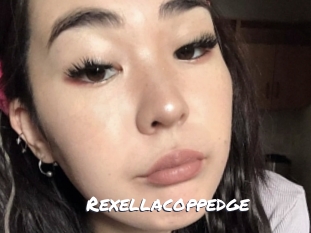 Rexellacoppedge