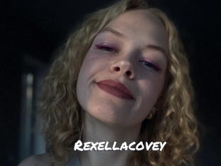 Rexellacovey