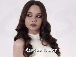 Rexelladancy