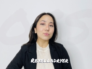 Rexelladryer