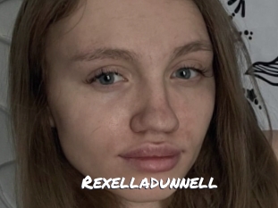 Rexelladunnell