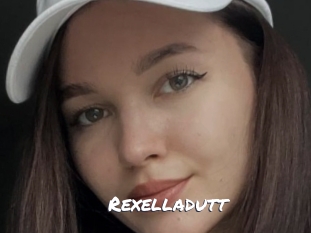 Rexelladutt