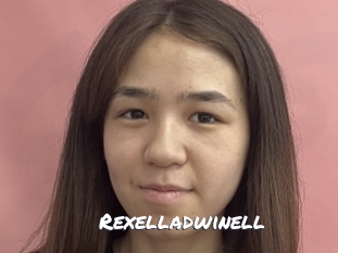 Rexelladwinell