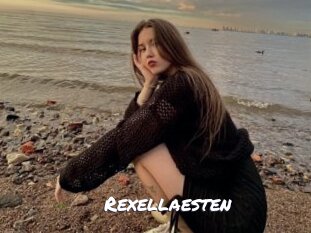 Rexellaesten