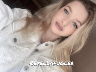 Rexellafugler