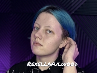 Rexellafulwood