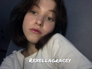 Rexellagracey