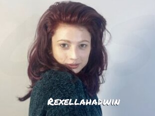 Rexellahadwin
