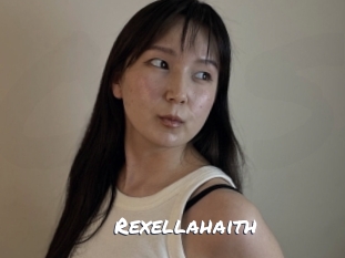Rexellahaith
