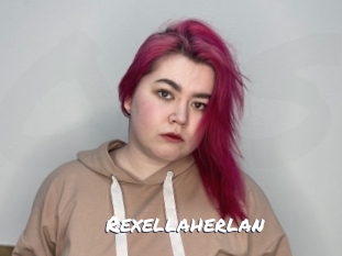 Rexellaherlan