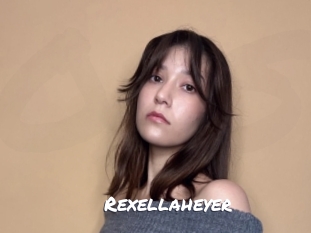 Rexellaheyer
