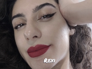 Rexi