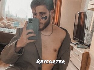 Reycarter