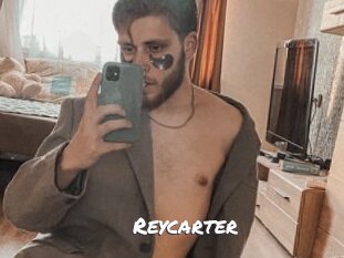 Reycarter