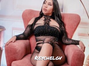 Reychelgv