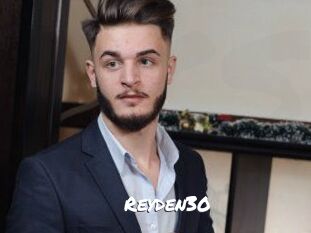 Reyden30