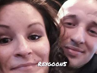 Reygoon5