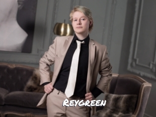 Reygreen