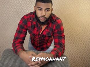Reymonhant