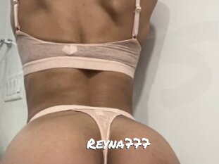 Reyna777