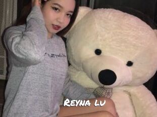 Reyna_lu