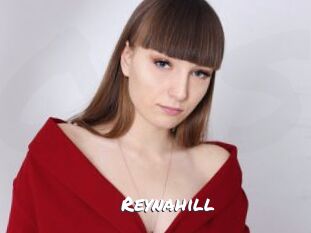 Reynahill