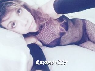 ReynakiIIs