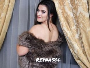Reynasol