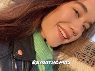 Reynathomas
