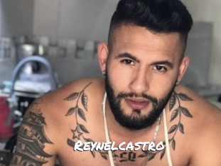 Reynelcastro