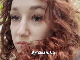 Reynhilld