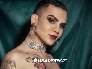 Rheadespot