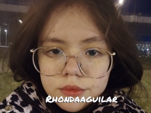 Rhondaaguilar