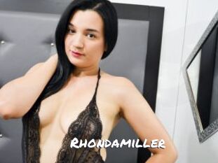 Rhondamiller