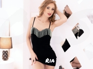 Ria