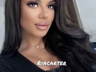 Riacarter