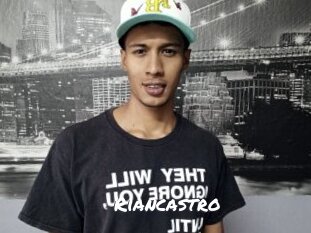 Riancastro