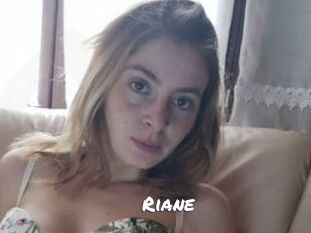 Riane