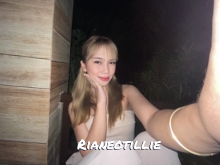 Rianeotillie