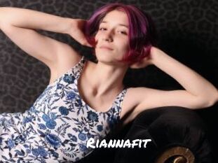 Riannafit