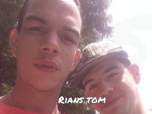 Rians_tom