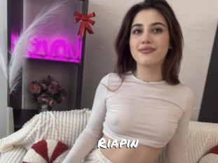 Riapin
